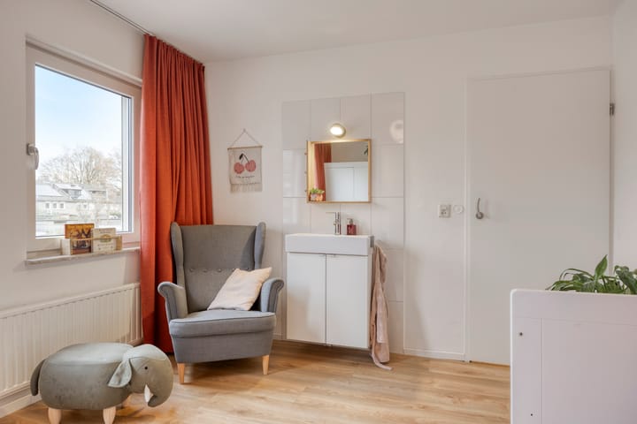 Foto 30 van Busweg 55