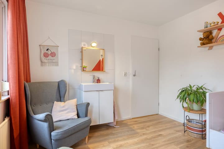 Foto 31 van Busweg 55