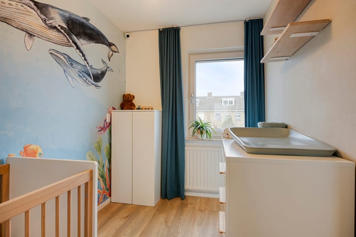 Foto 32 van Busweg 55