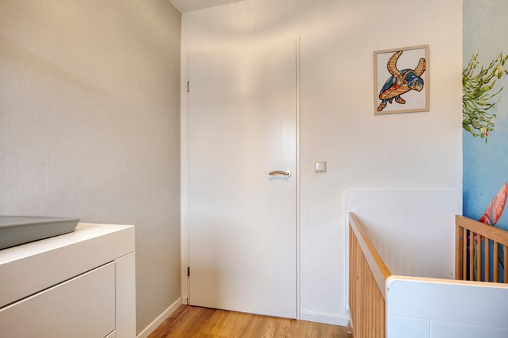 Foto 33 van Busweg 55