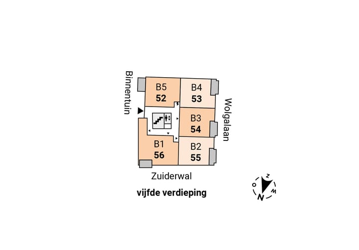 Foto 14 van Rocamadour 52