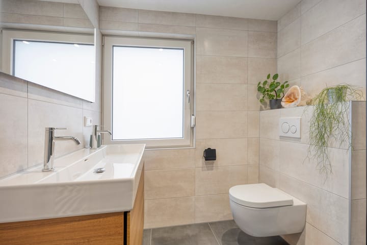 Foto 34 van Busweg 55