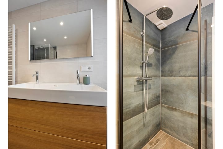 Foto 35 van Busweg 55