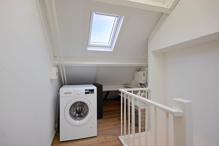 Foto 36 van Busweg 55