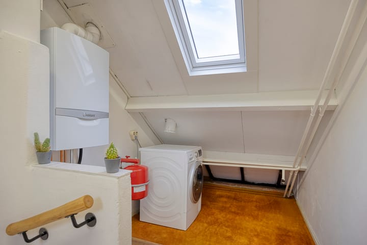 Foto 37 van Busweg 55