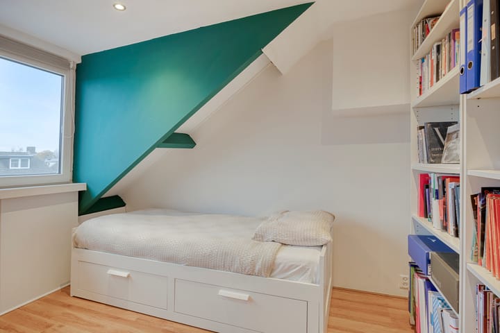 Foto 38 van Busweg 55