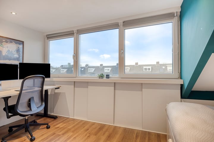 Foto 39 van Busweg 55