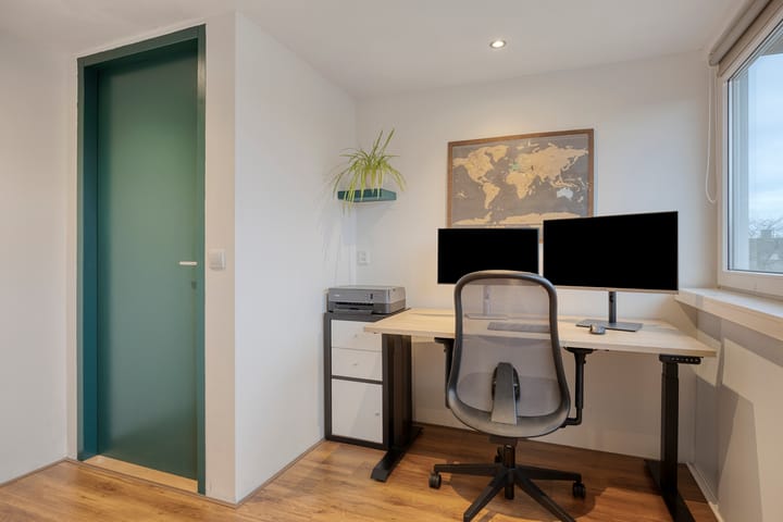 Foto 40 van Busweg 55