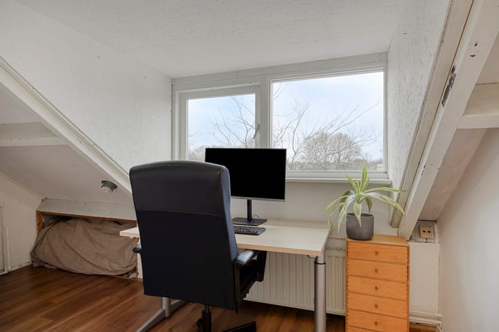 Foto 41 van Busweg 55