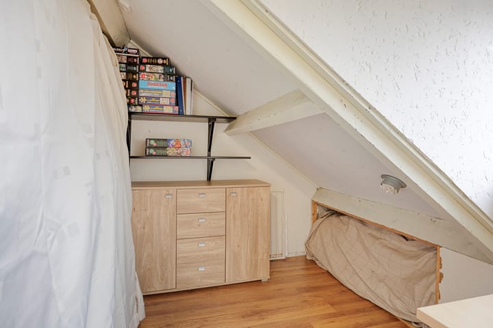 Foto 42 van Busweg 55