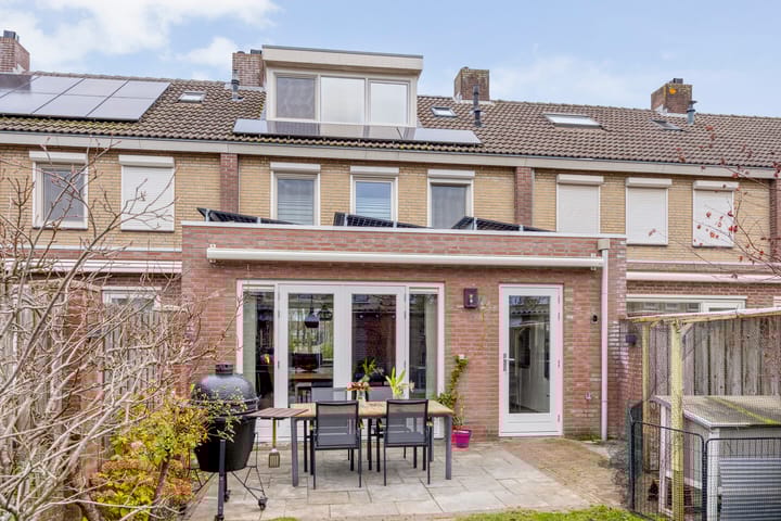 Foto 44 van Busweg 55