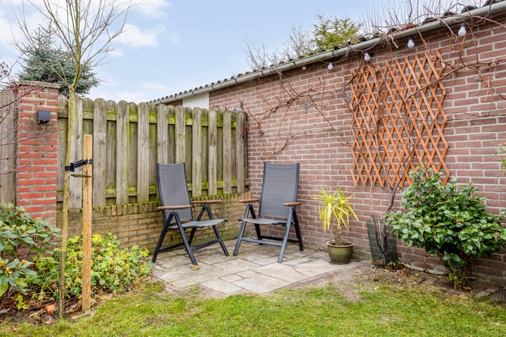 Foto 47 van Busweg 55