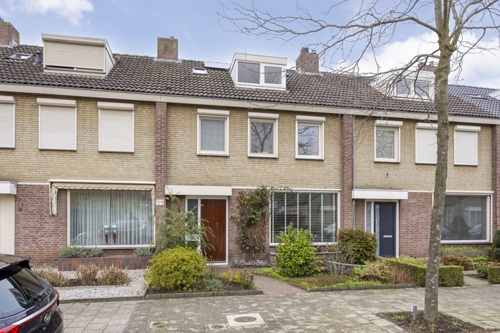 Foto 48 van Busweg 55