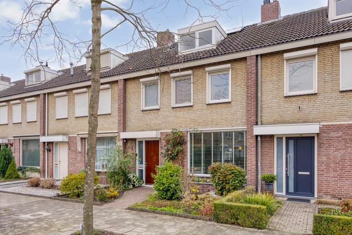 Foto 49 van Busweg 55