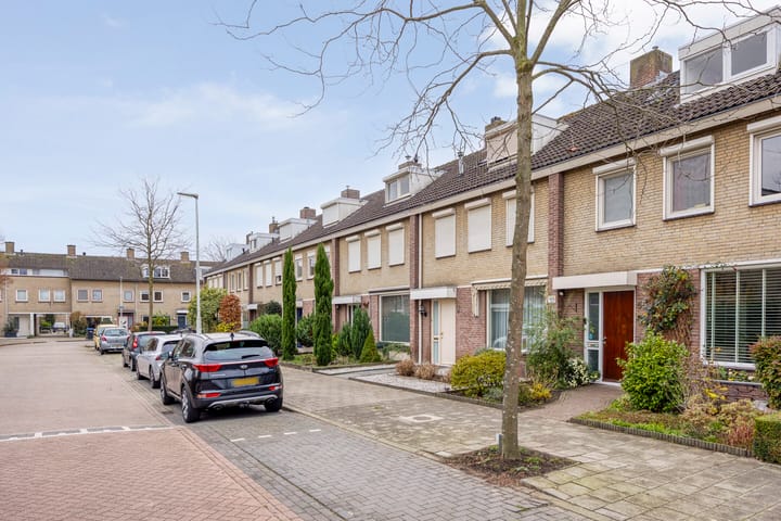 Foto 50 van Busweg 55