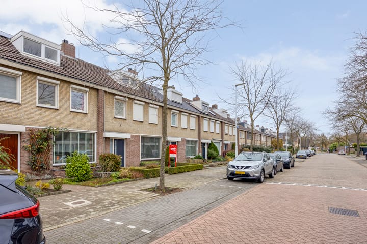 Foto 51 van Busweg 55