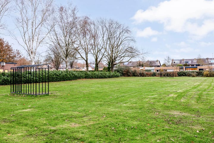 Foto 52 van Busweg 55