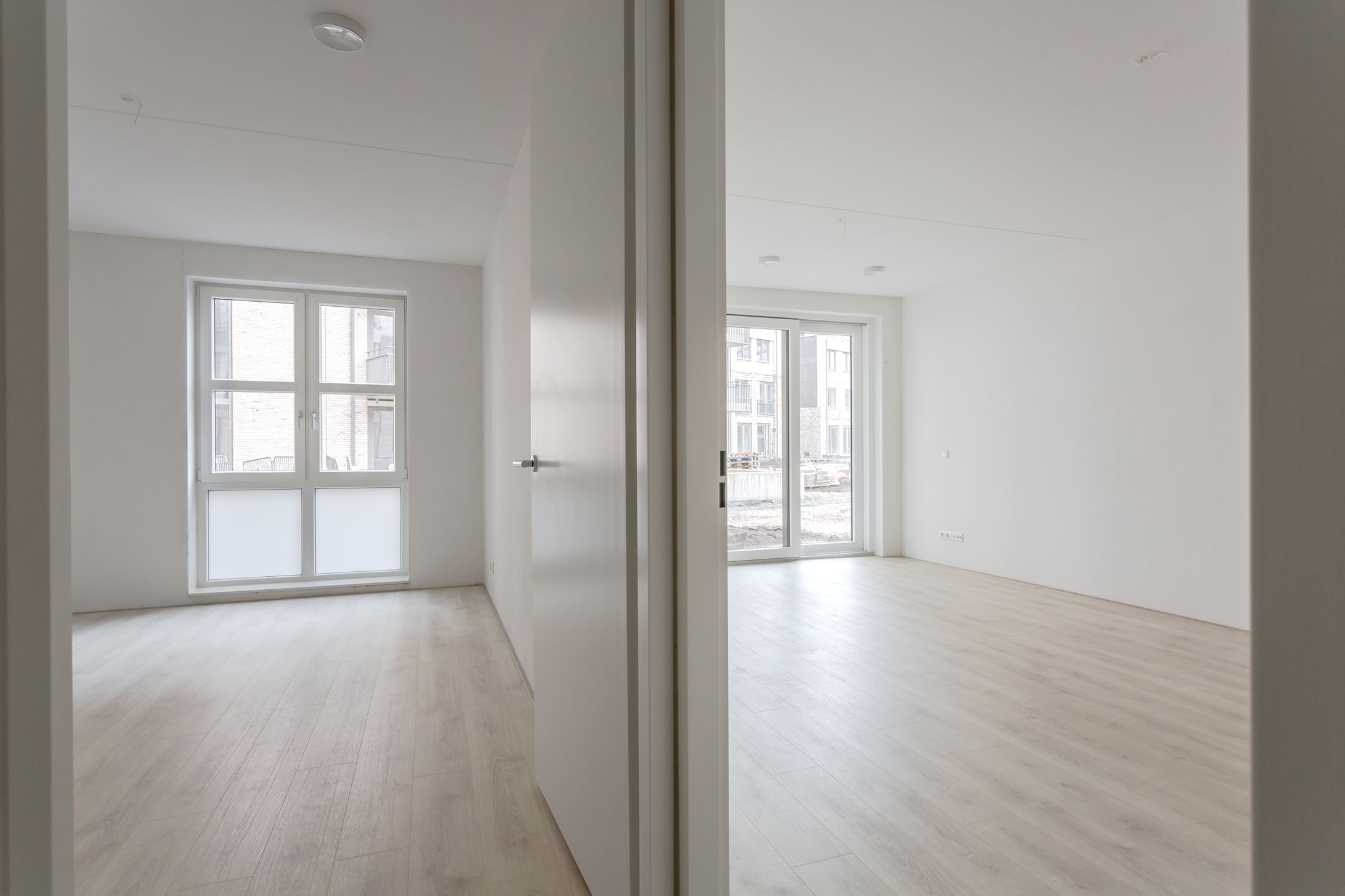 Photo 6 of Rocamadour 52