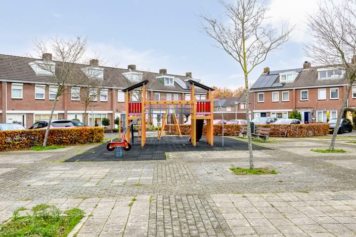 Foto 56 van Busweg 55