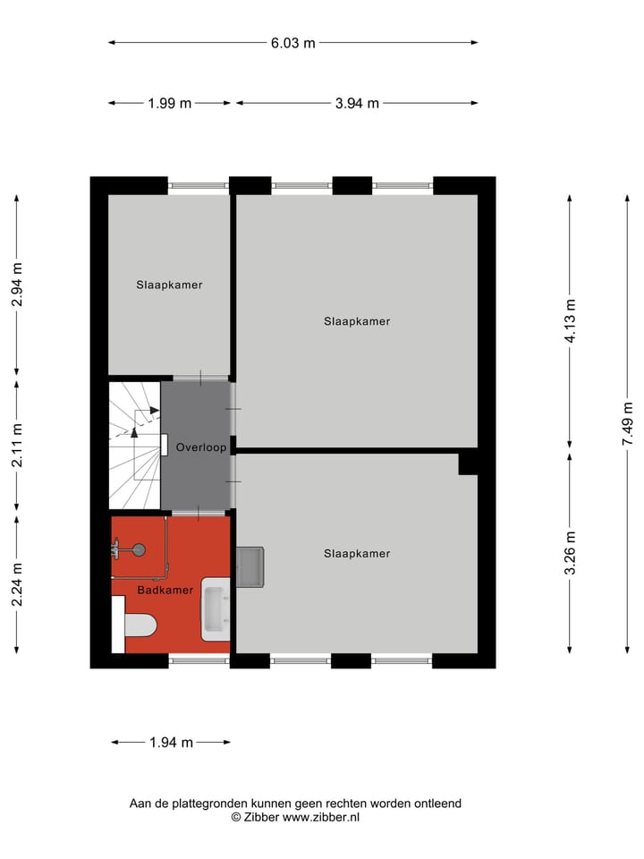 Foto 58 van Busweg 55