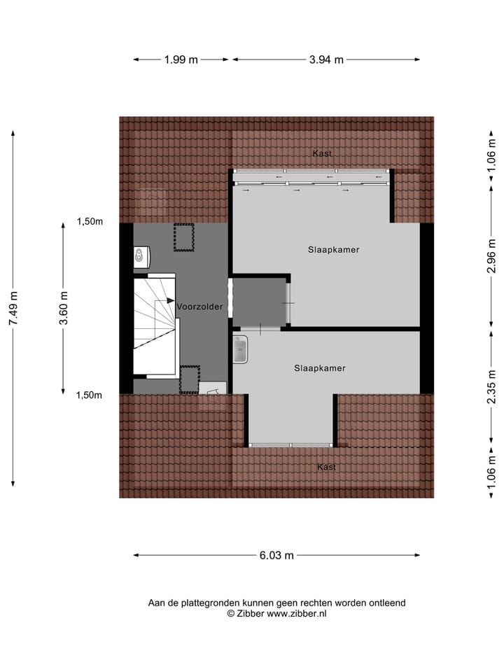 Foto 59 van Busweg 55