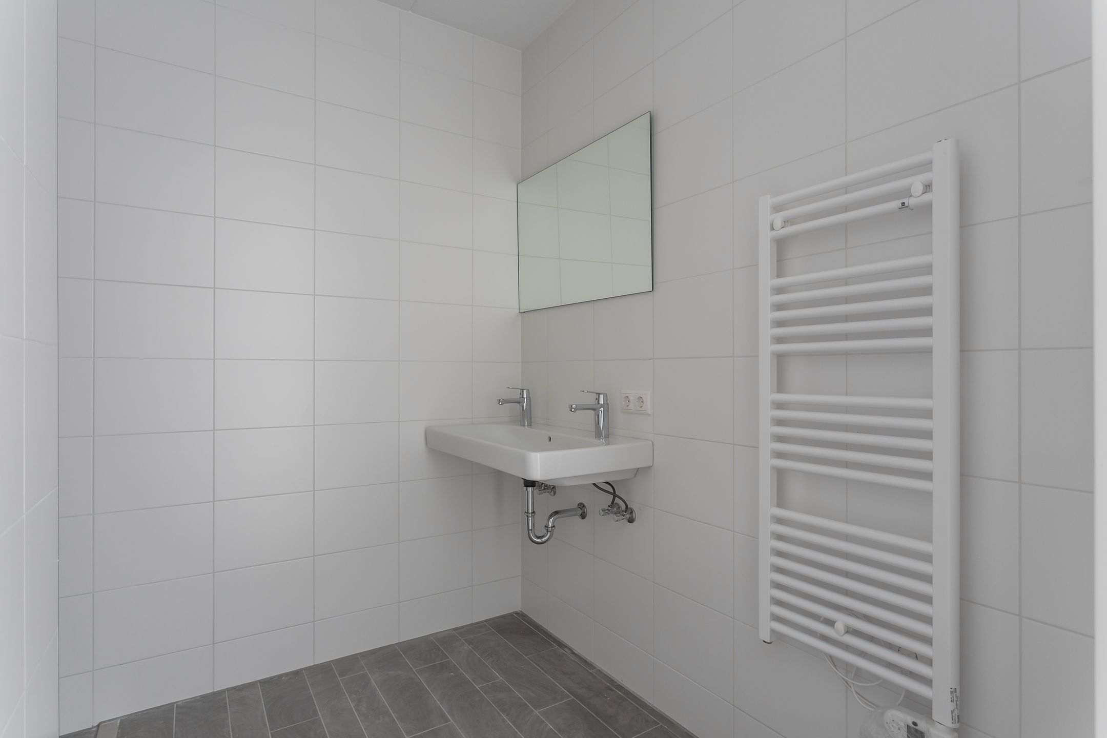 Photo 9 of Rocamadour 52