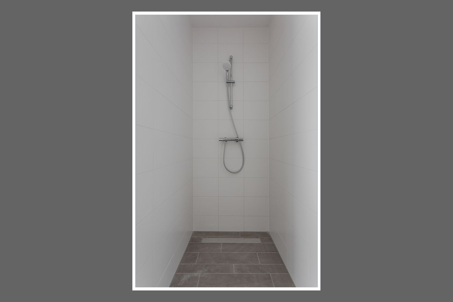 Photo 10 of Rocamadour 52