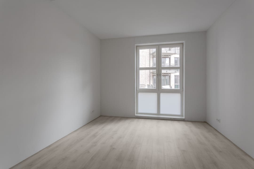 Photo 7 of Rocamadour 52