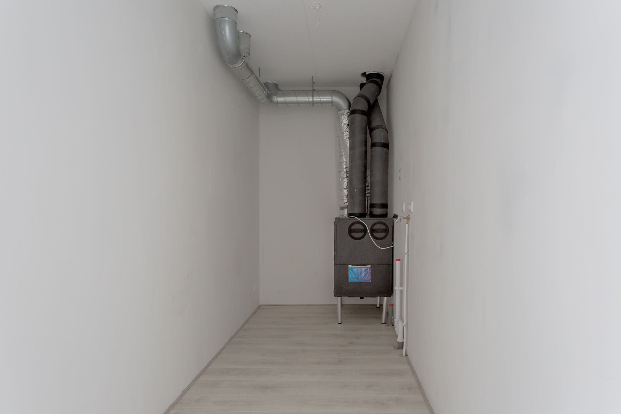 Photo 12 of Rocamadour 52