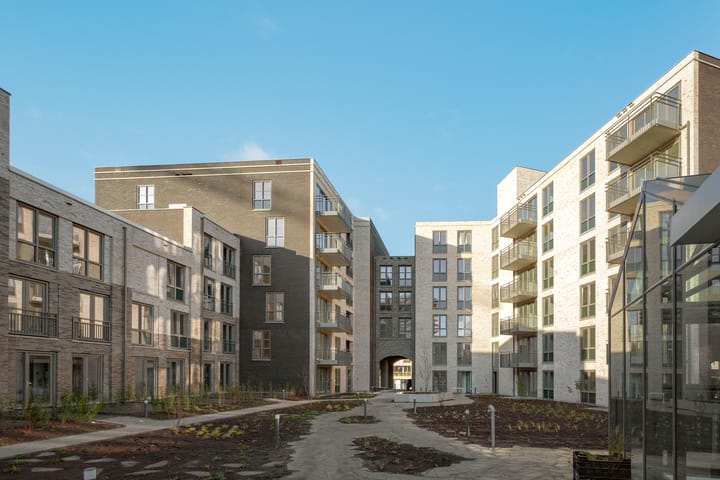 Foto 1 van Rocamadour 52