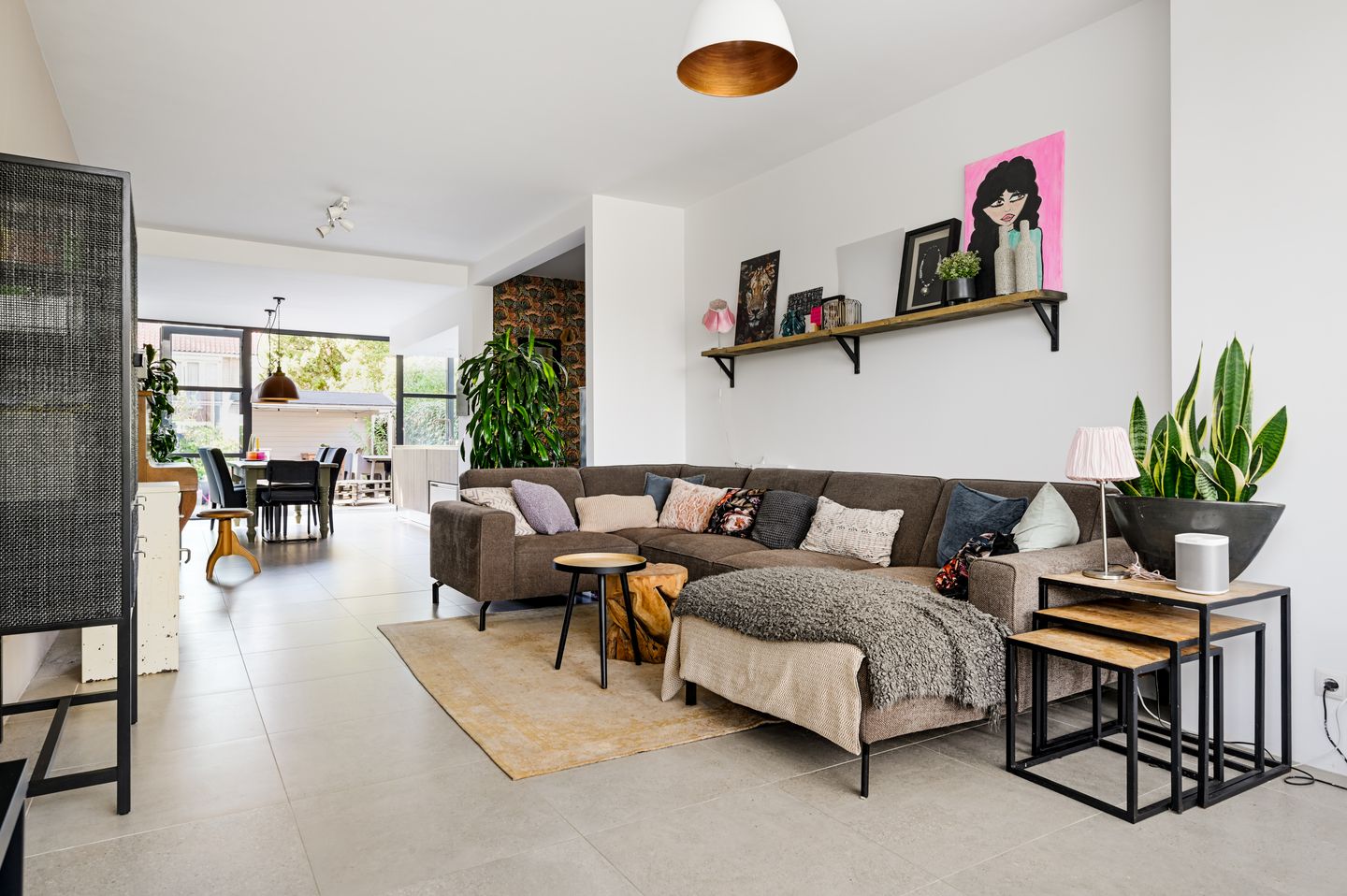 Foto 4 van Narcissenlaan 3