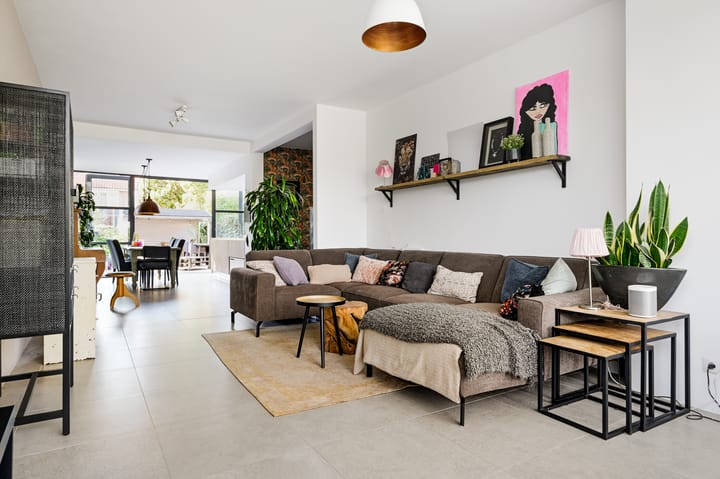 Foto 4 van Narcissenlaan 3