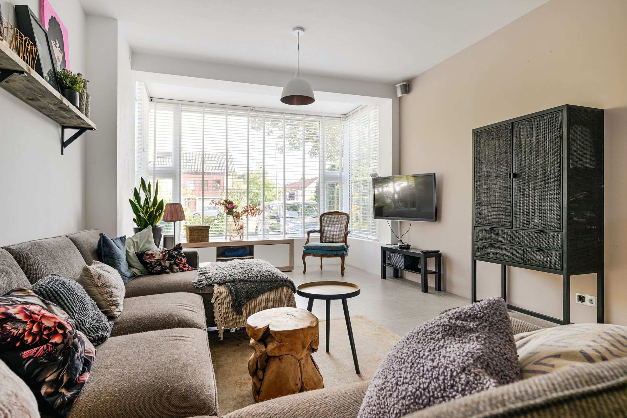 Foto 3 van Narcissenlaan 3