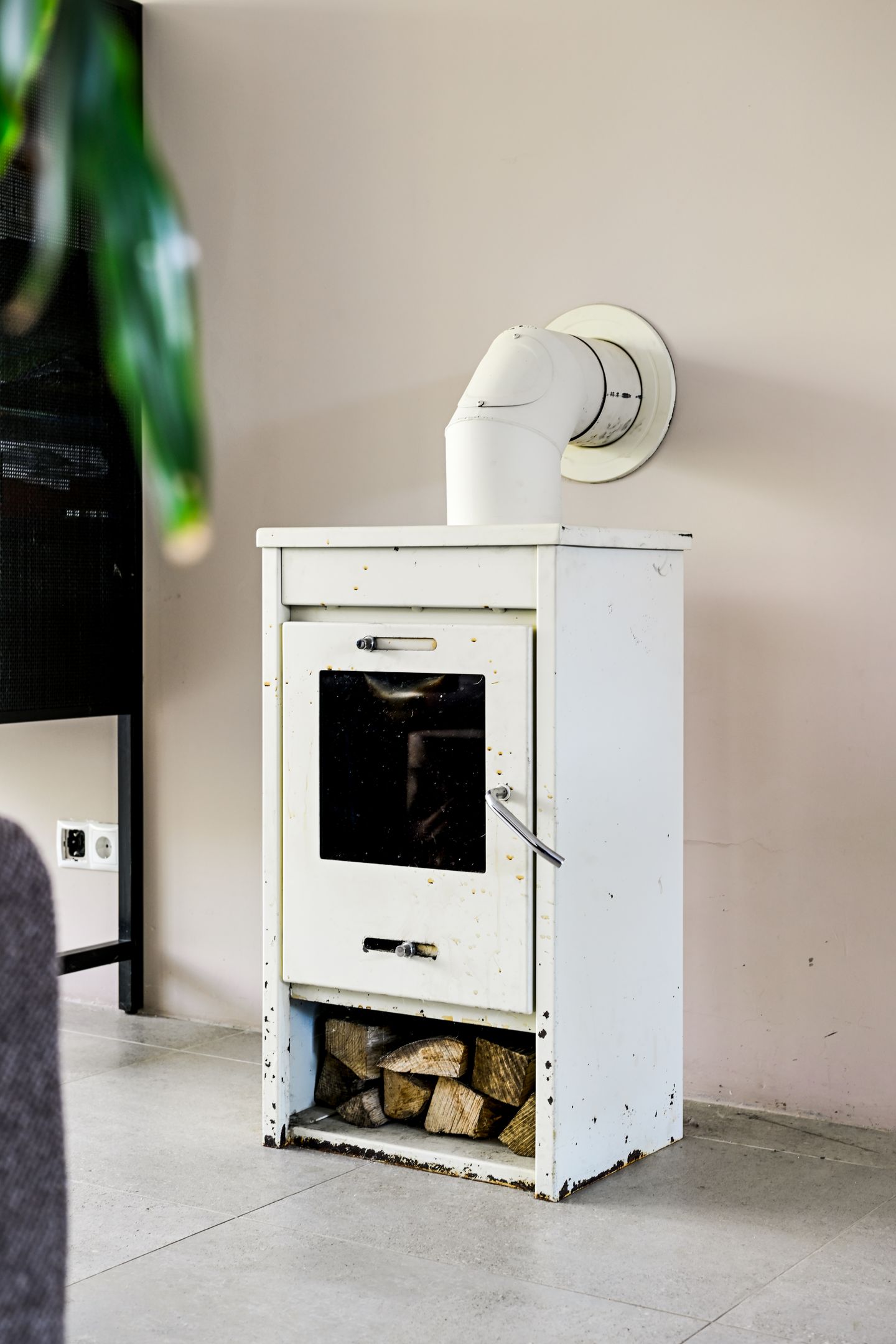 Foto 5 van Narcissenlaan 3