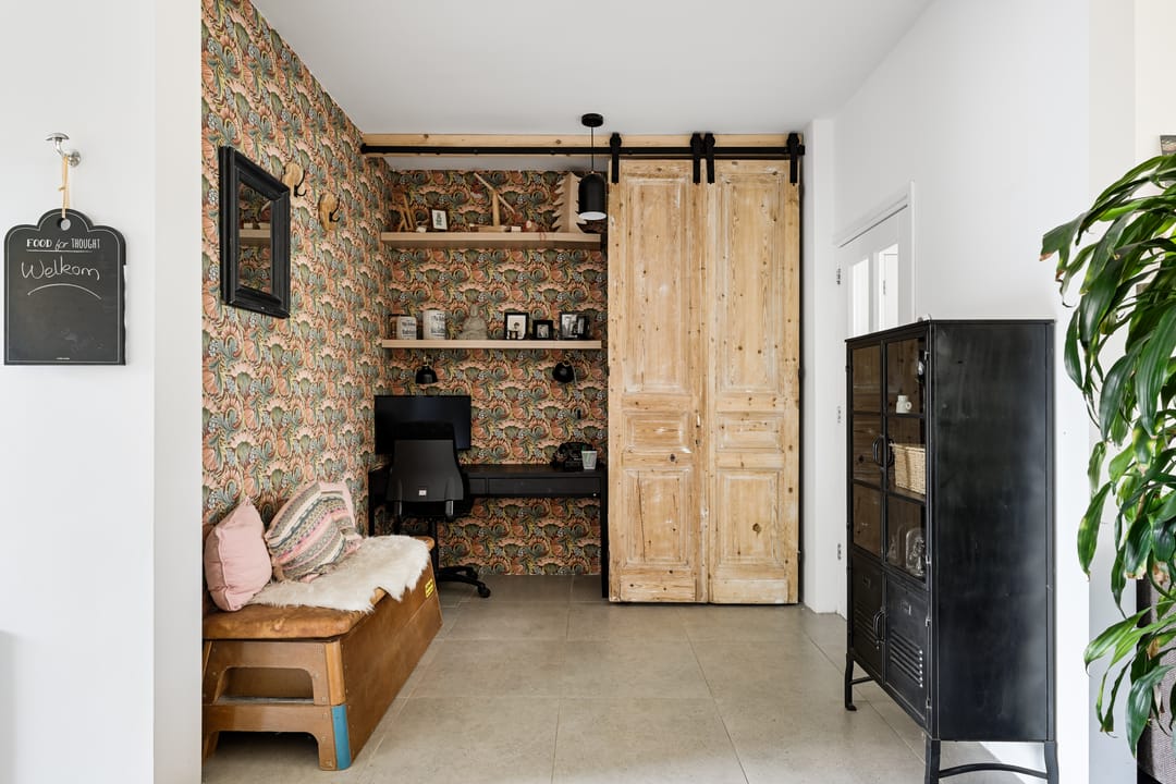 Foto 7 van Narcissenlaan 3