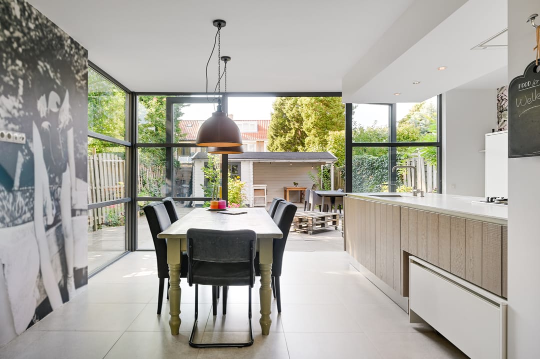 Foto 8 van Narcissenlaan 3