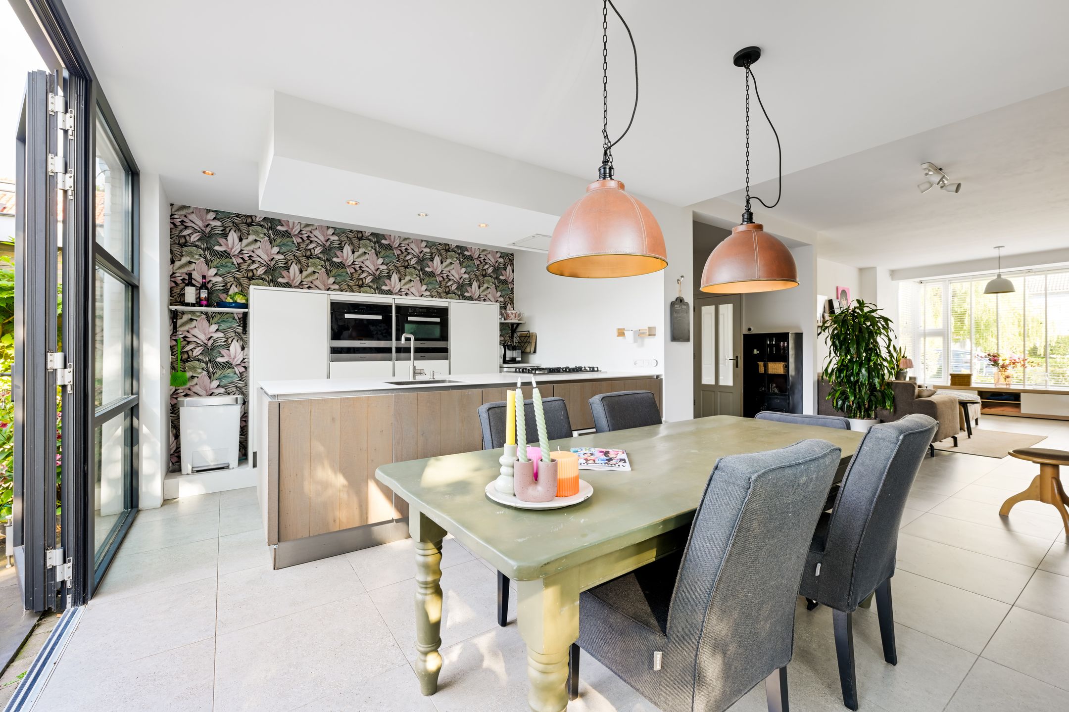 Foto 9 van Narcissenlaan 3