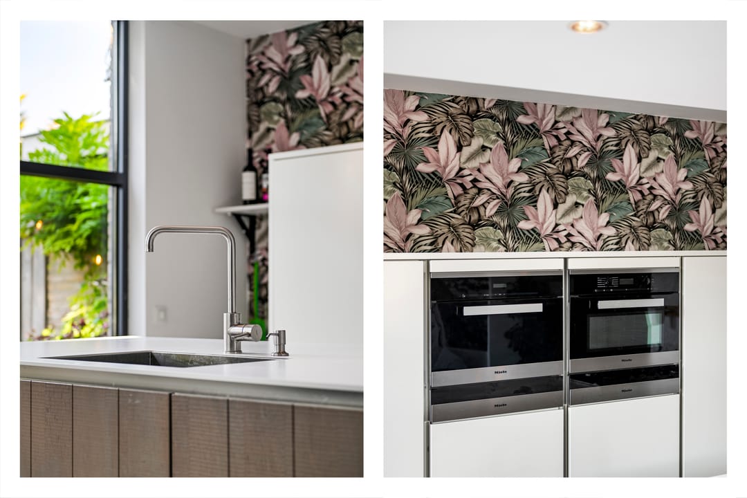 Foto 11 van Narcissenlaan 3