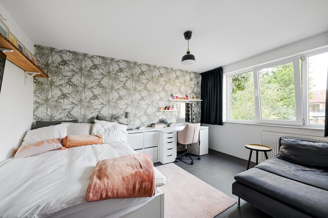 Foto 13 van Narcissenlaan 3