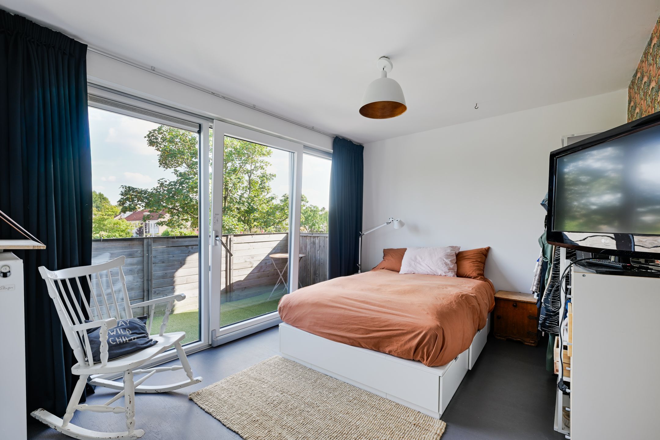 Foto 15 van Narcissenlaan 3