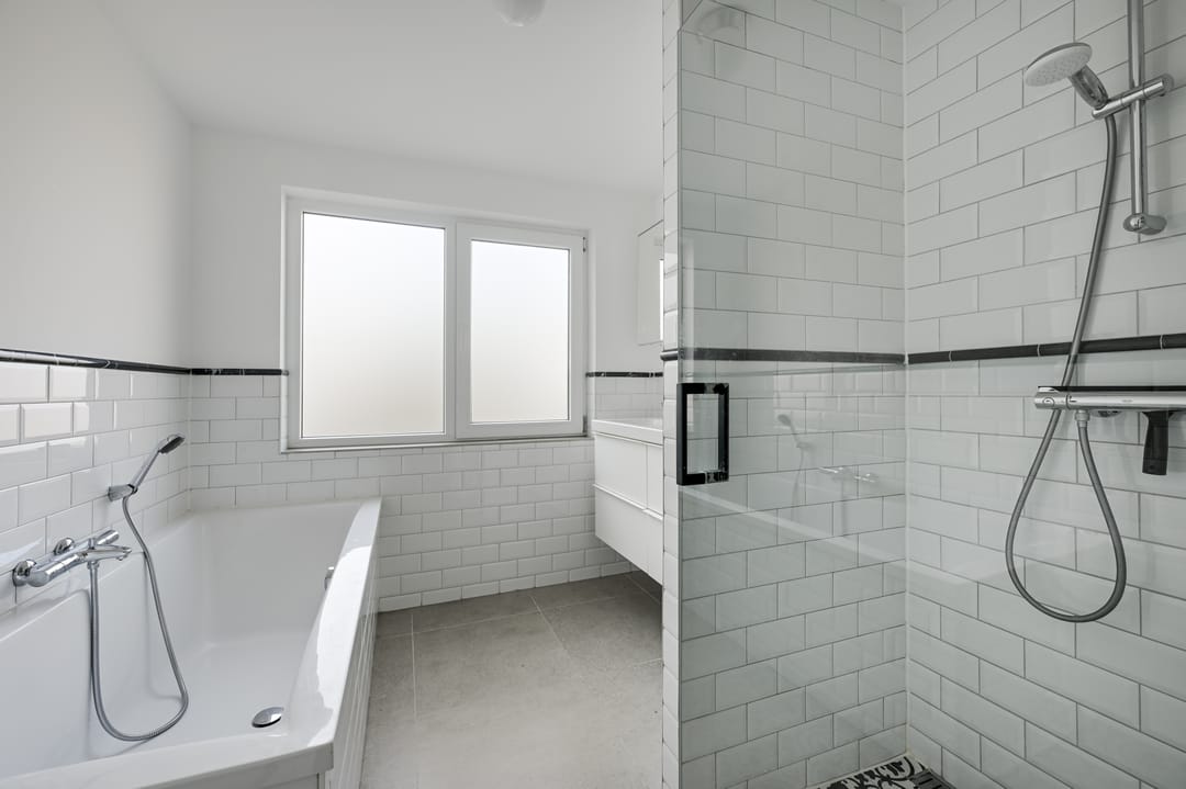 Foto 17 van Narcissenlaan 3