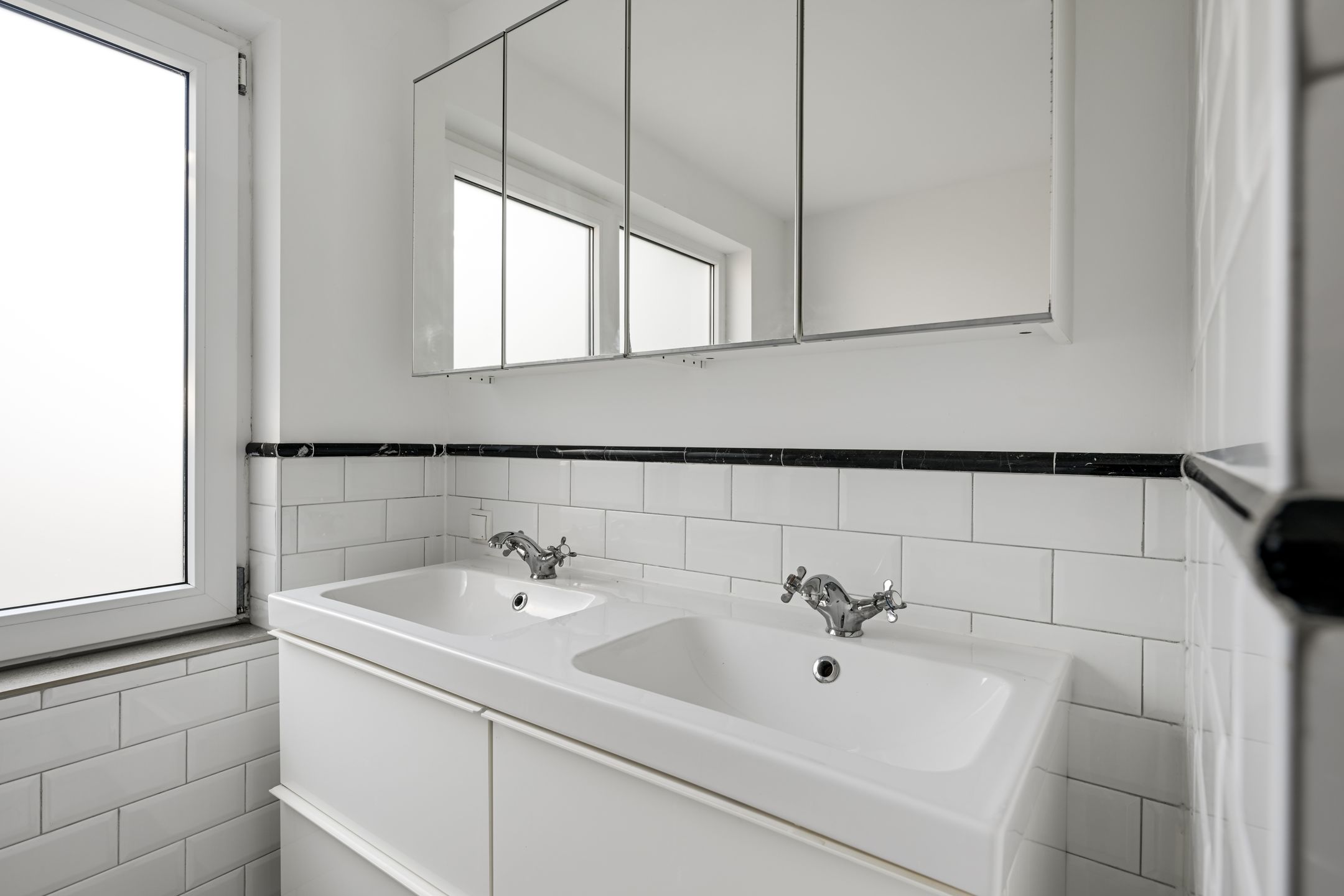 Foto 18 van Narcissenlaan 3