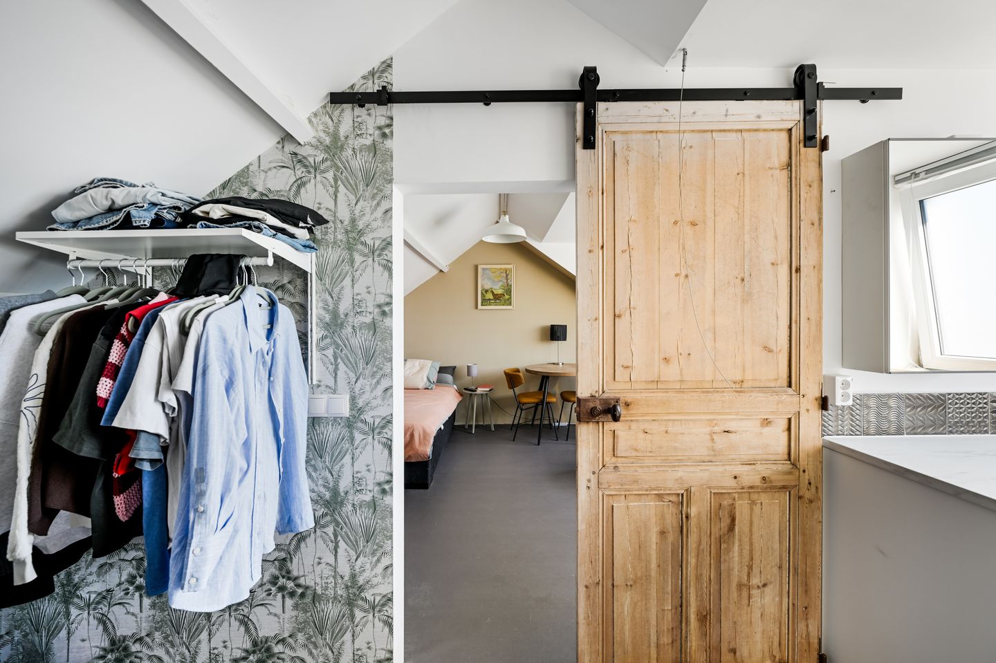 Foto 20 van Narcissenlaan 3