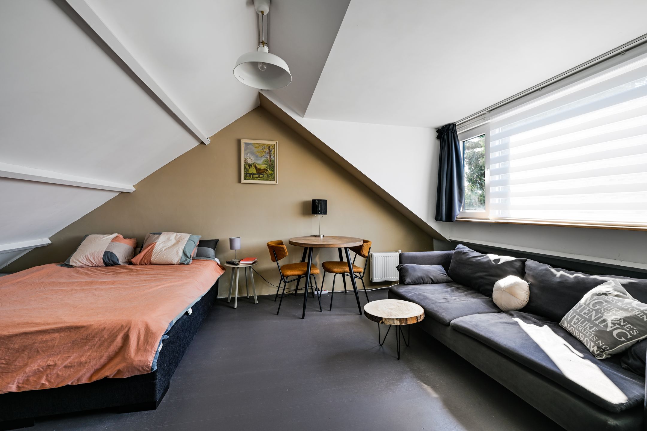 Foto 21 van Narcissenlaan 3