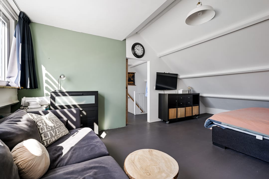 Foto 22 van Narcissenlaan 3