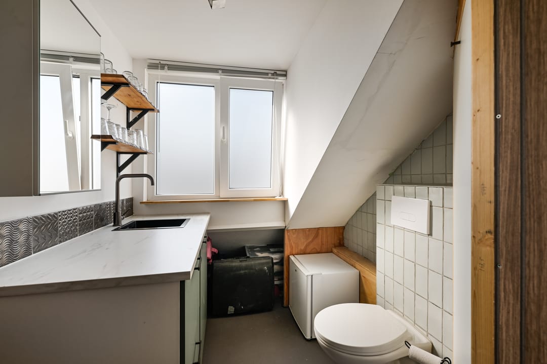 Foto 23 van Narcissenlaan 3