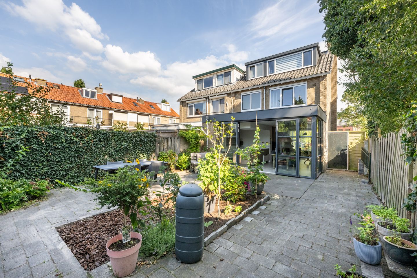 Foto 25 van Narcissenlaan 3