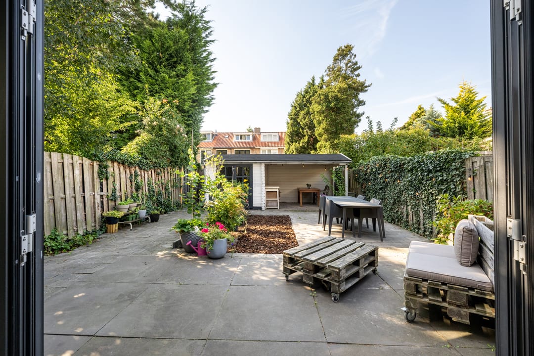 Foto 26 van Narcissenlaan 3