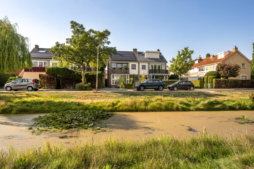 Foto 28 van Narcissenlaan 3