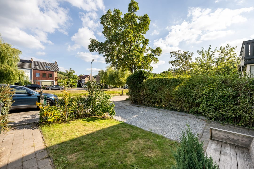 Foto 31 van Narcissenlaan 3